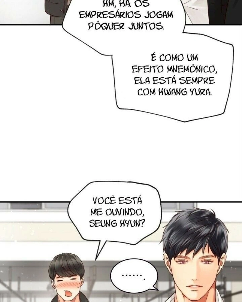 Daytime Star Capítulo 13 Página 55
