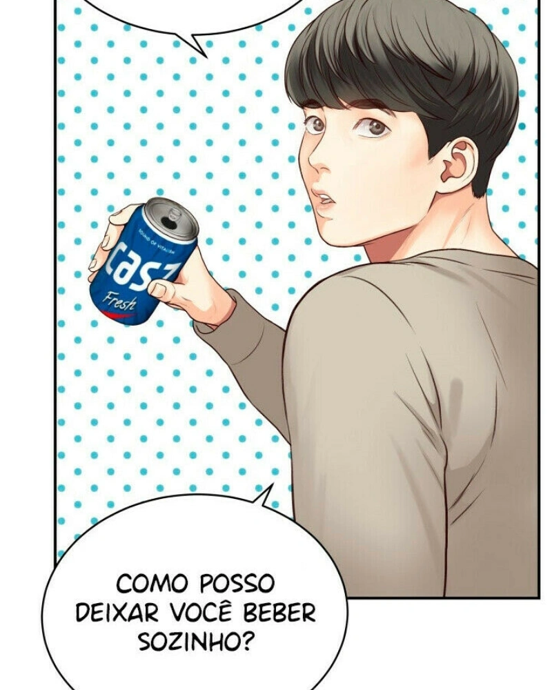 Daytime Star Capítulo 14 Página 22