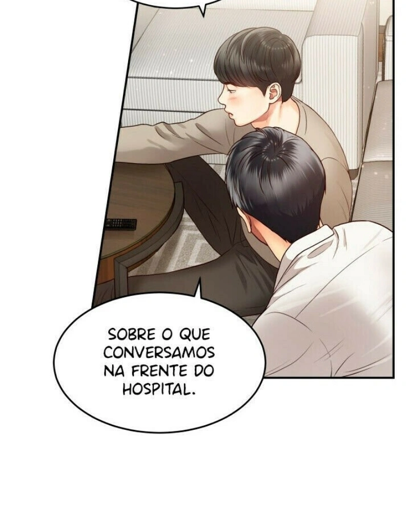 Daytime Star Capítulo 14 Página 29