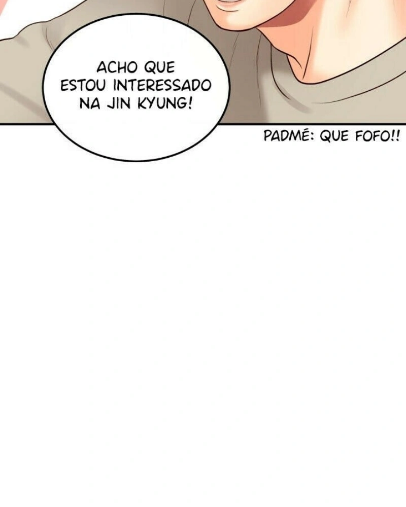 Daytime Star Capítulo 14 Página 31