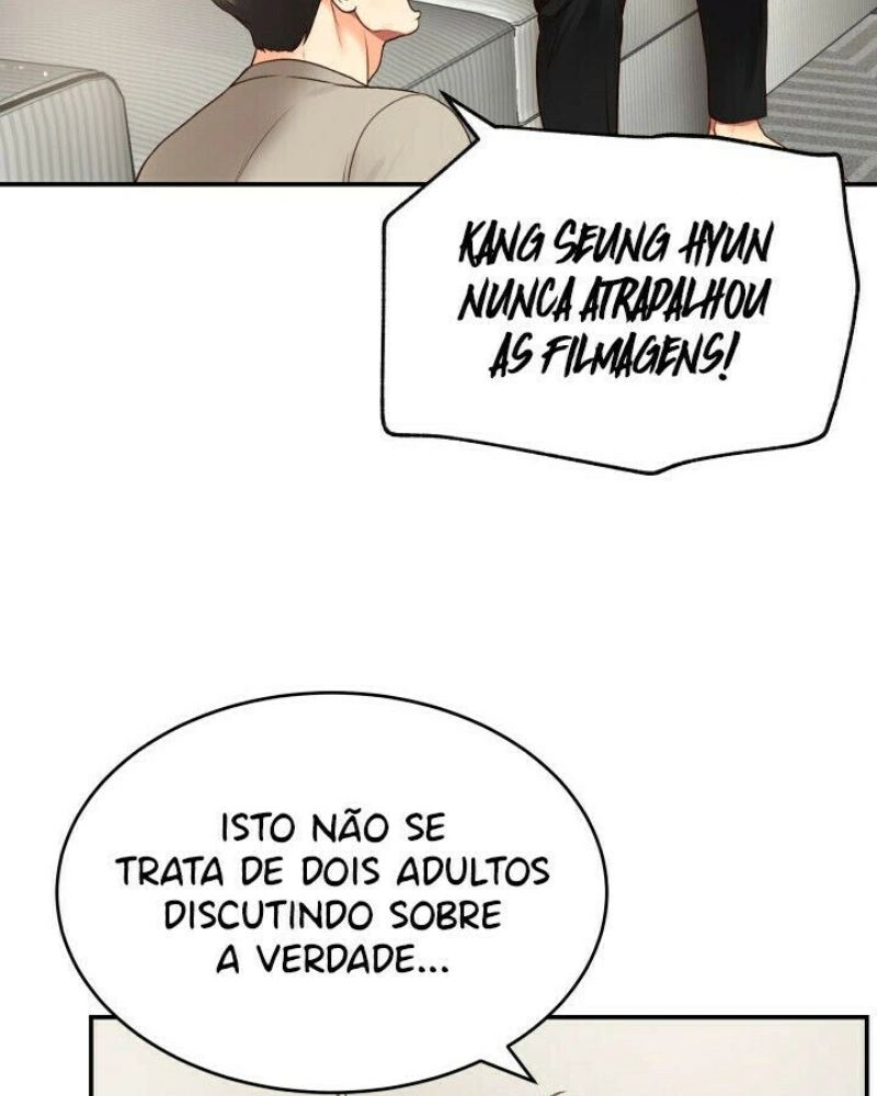 Daytime Star Capítulo 14 Página 37