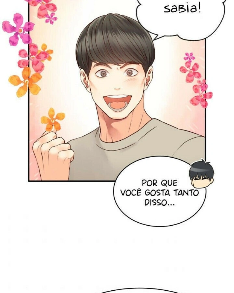 Daytime Star Capítulo 14 Página 41