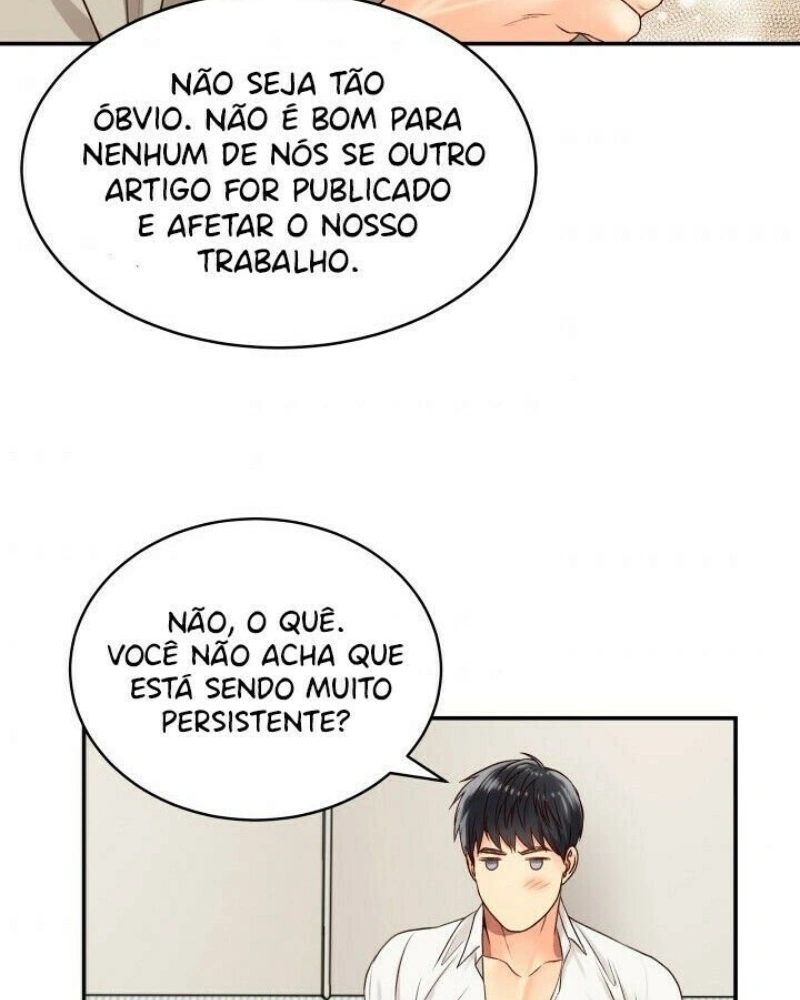 Daytime Star Capítulo 14 Página 43