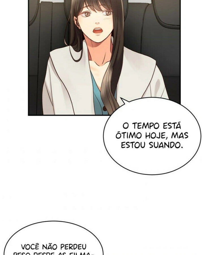 Daytime Star Capítulo 14 Página 53