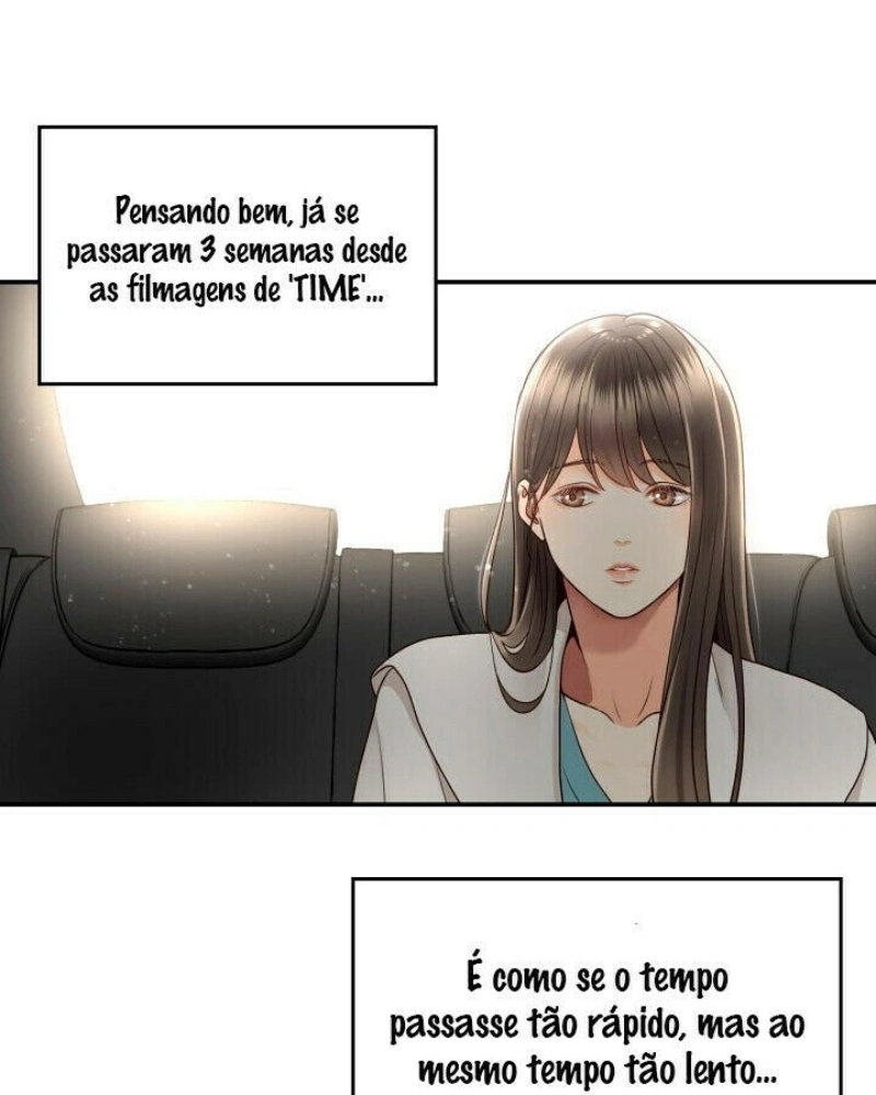 Daytime Star Capítulo 14 Página 55