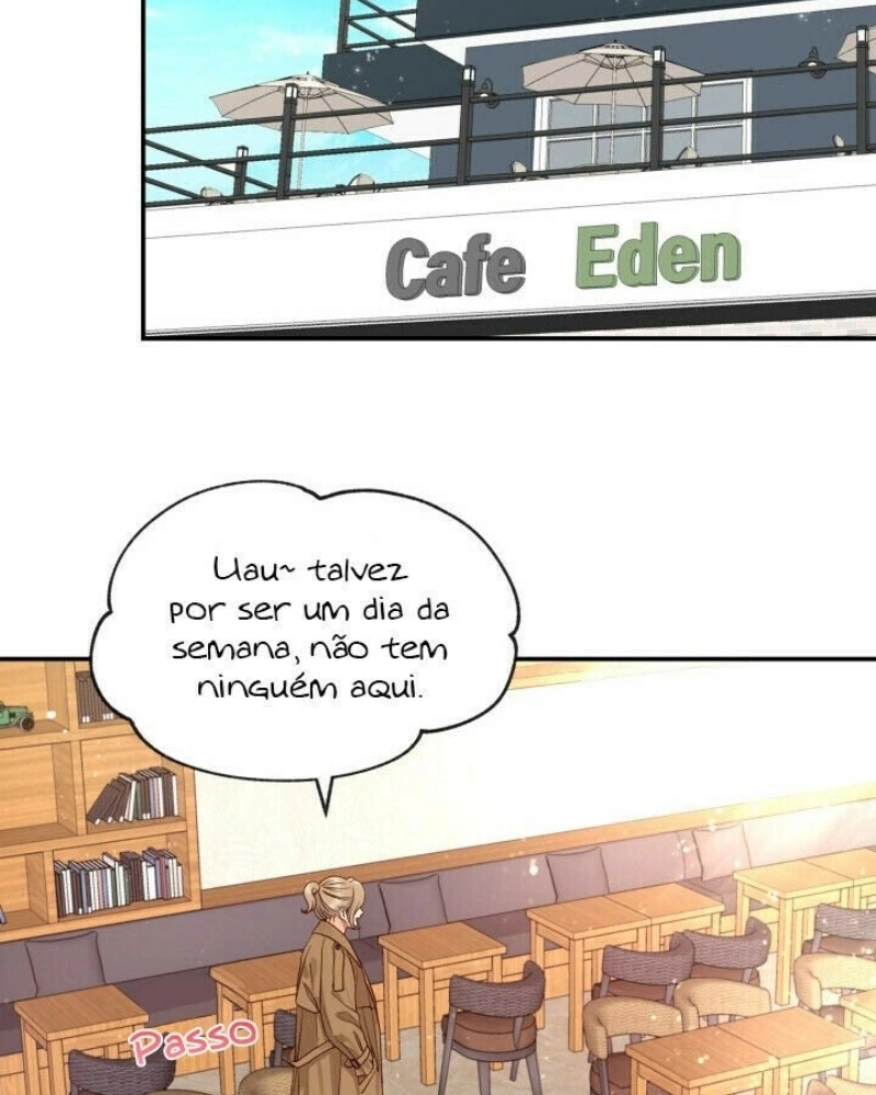 Daytime Star Capítulo 14 Página 59