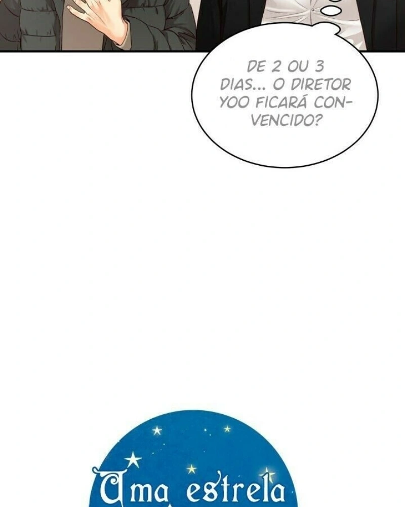 Daytime Star Capítulo 14 Página 6