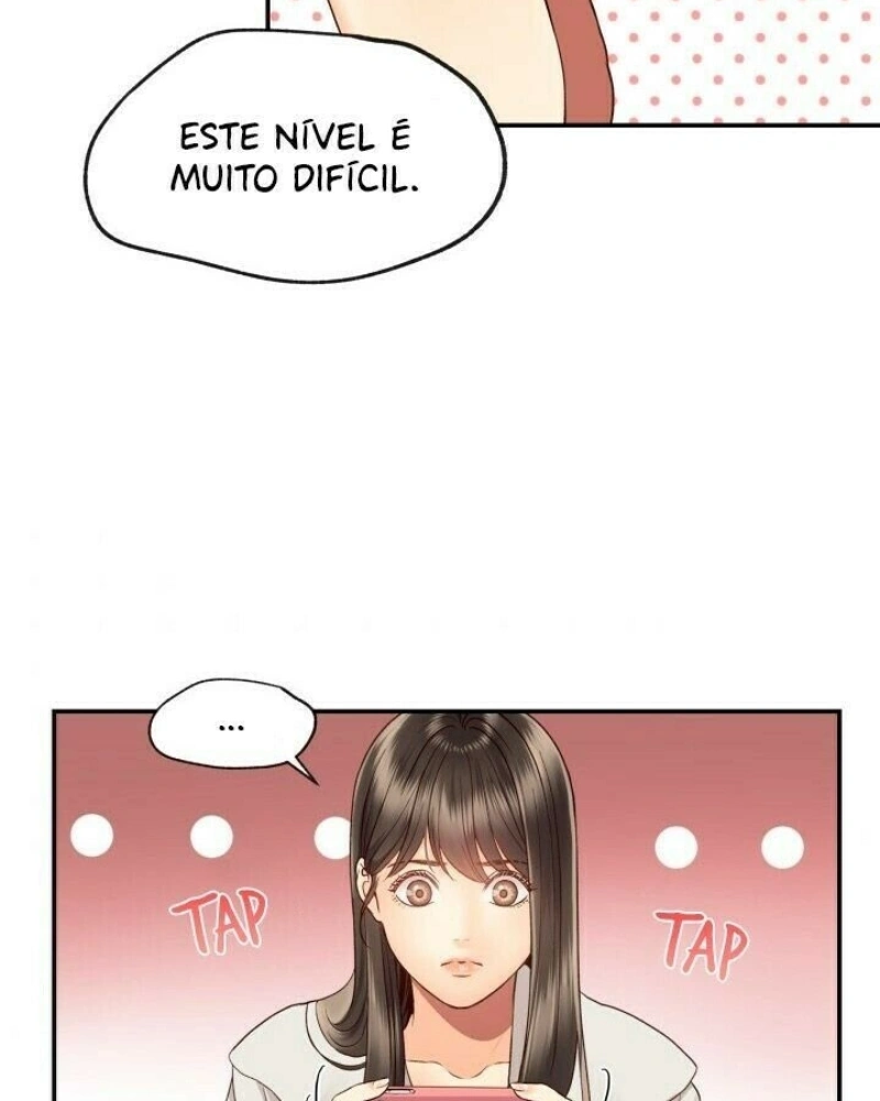 Daytime Star Capítulo 14 Página 64