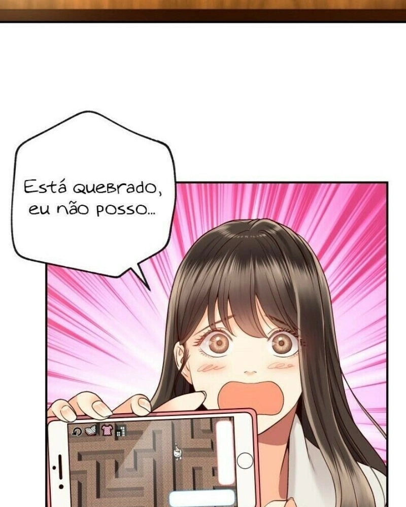 Daytime Star Capítulo 14 Página 67