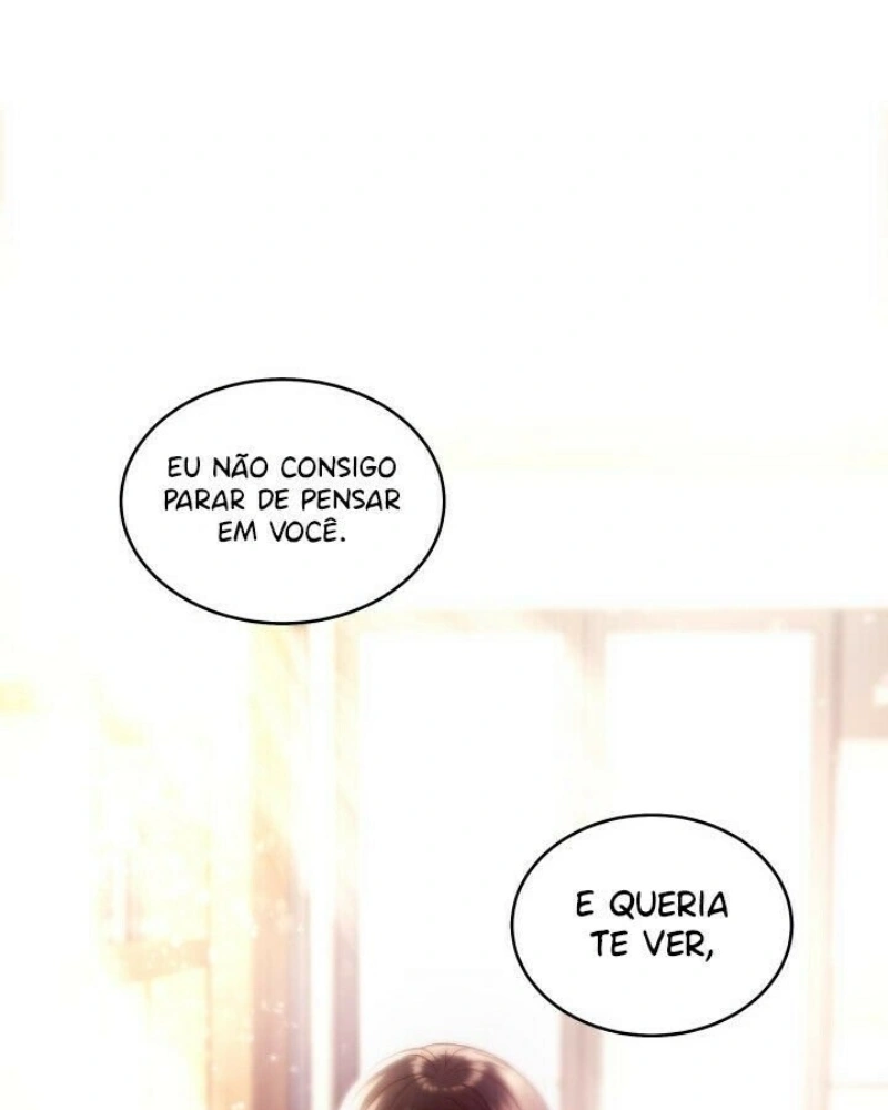 Daytime Star Capítulo 15 Página 18