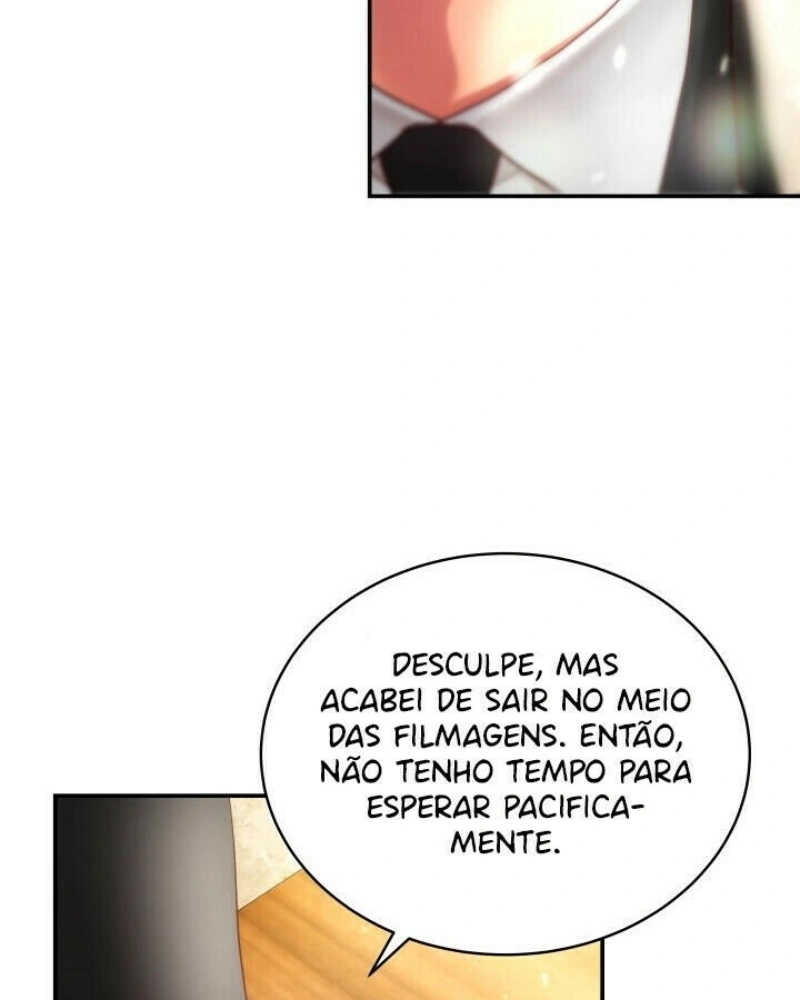Daytime Star Capítulo 15 Página 24