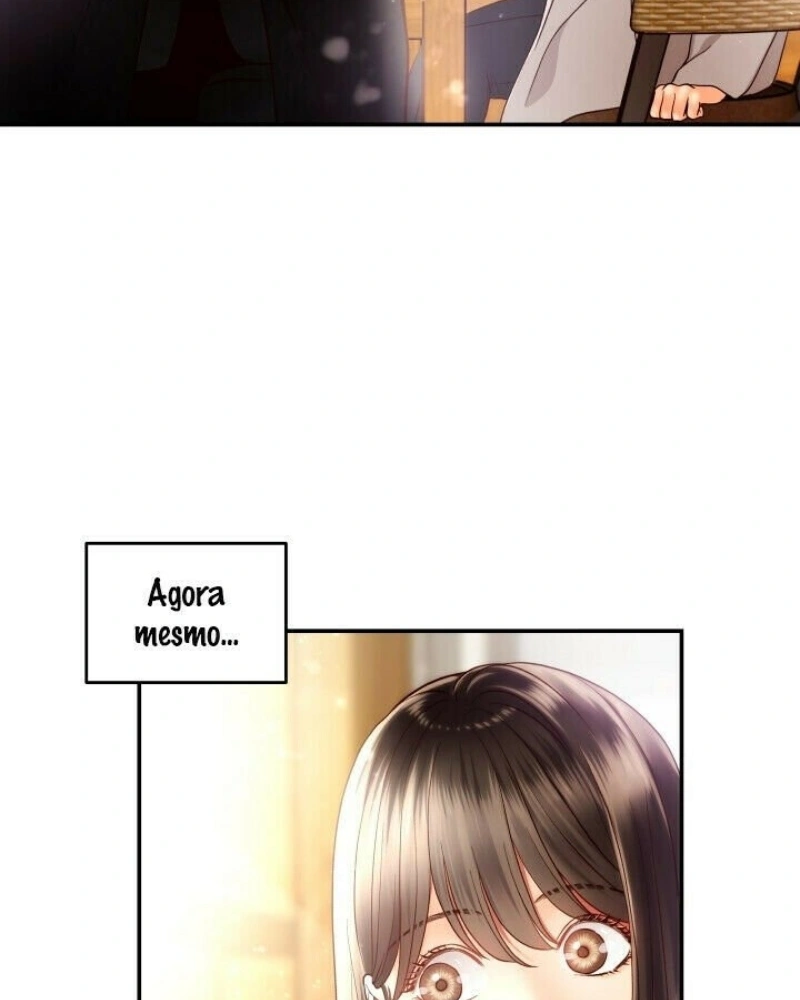 Daytime Star Capítulo 15 Página 28
