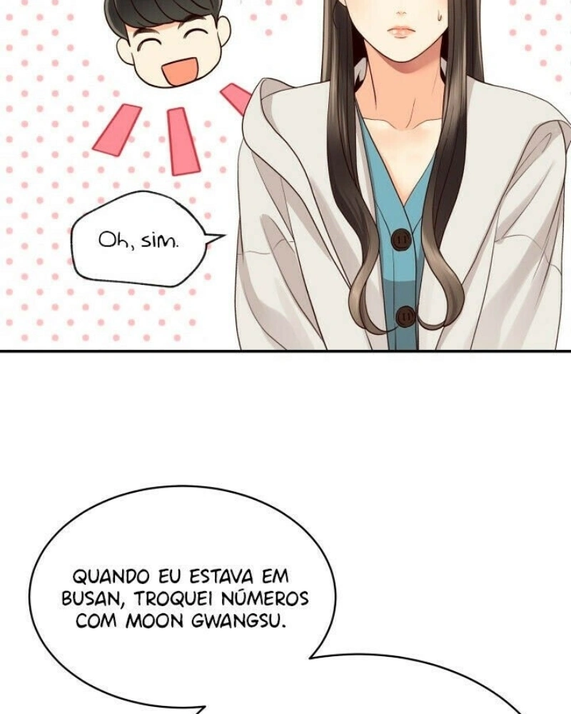 Daytime Star Capítulo 15 Página 38