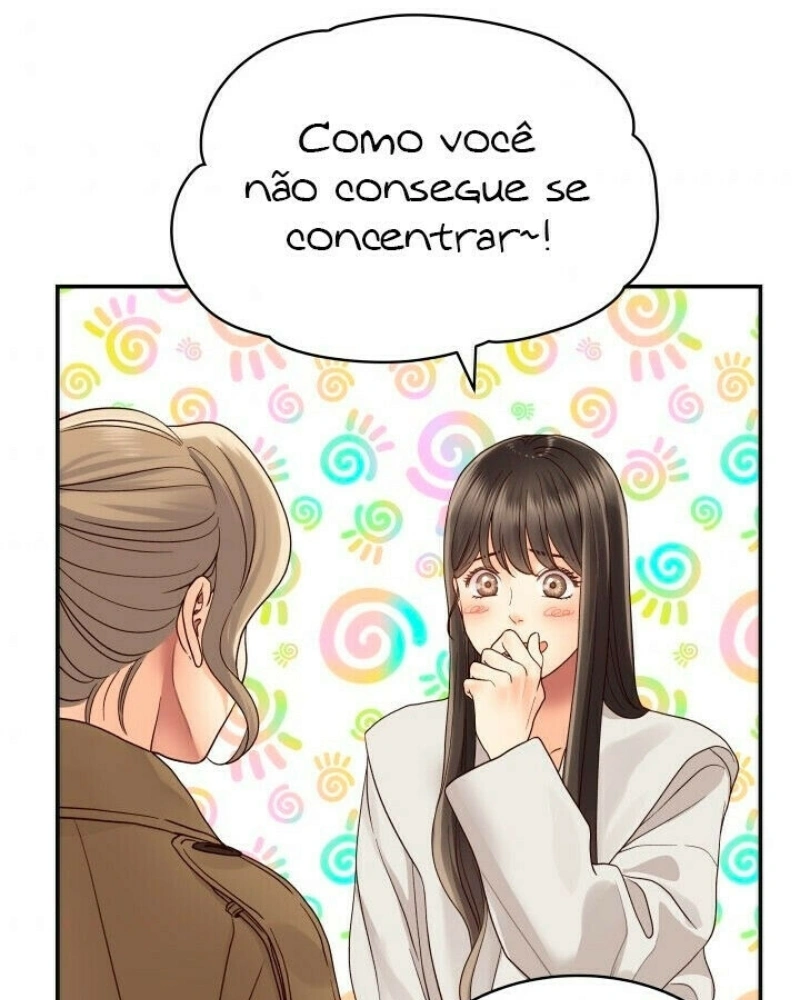 Daytime Star Capítulo 15 Página 43