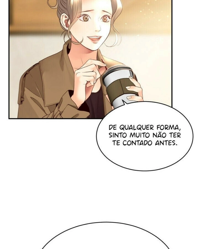 Daytime Star Capítulo 15 Página 45