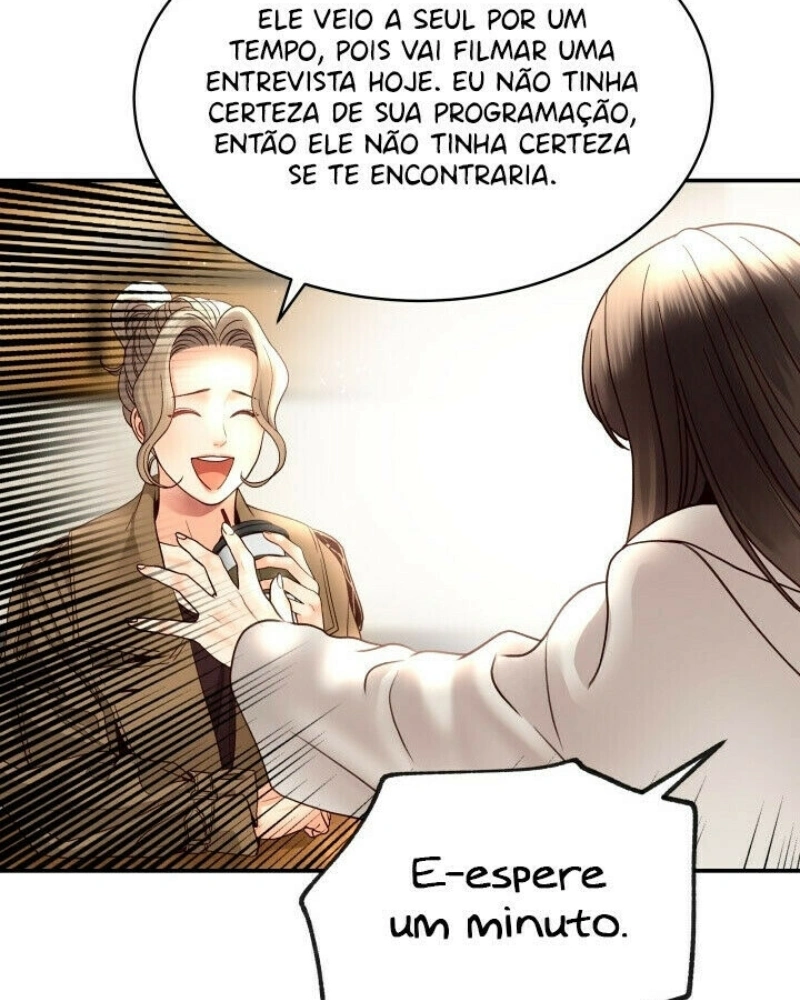 Daytime Star Capítulo 15 Página 46