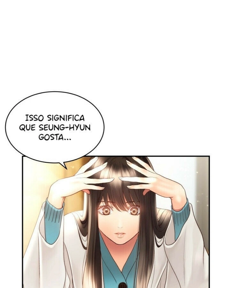 Daytime Star Capítulo 15 Página 49