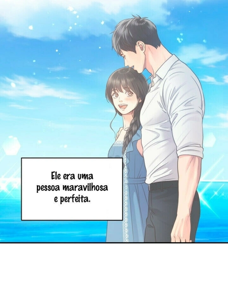 Daytime Star Capítulo 15 Página 59