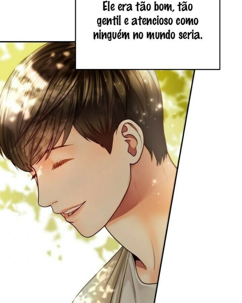 Daytime Star Capítulo 15 Página 63