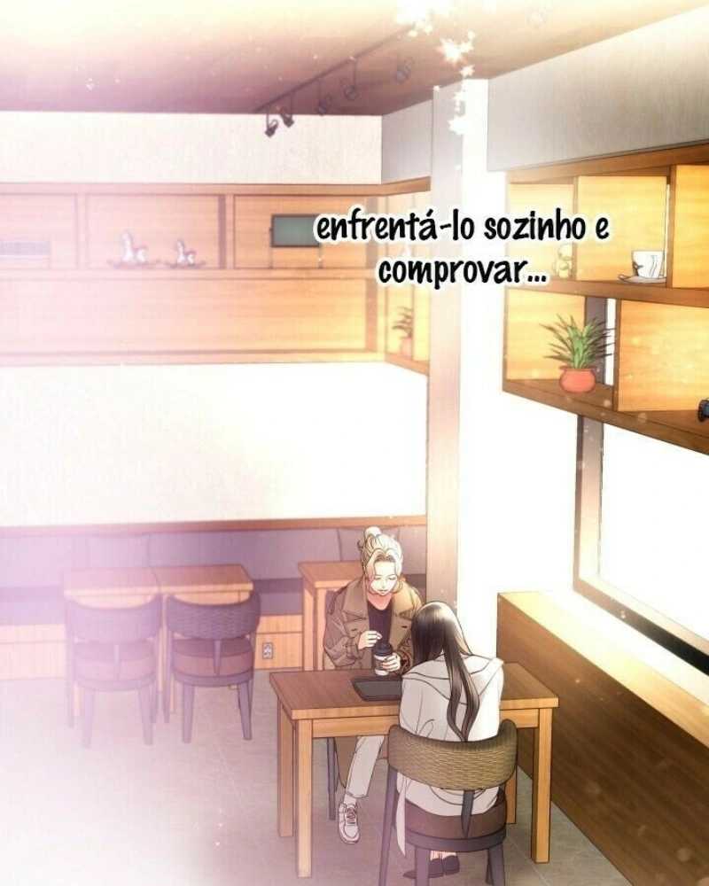 Daytime Star Capítulo 15 Página 67