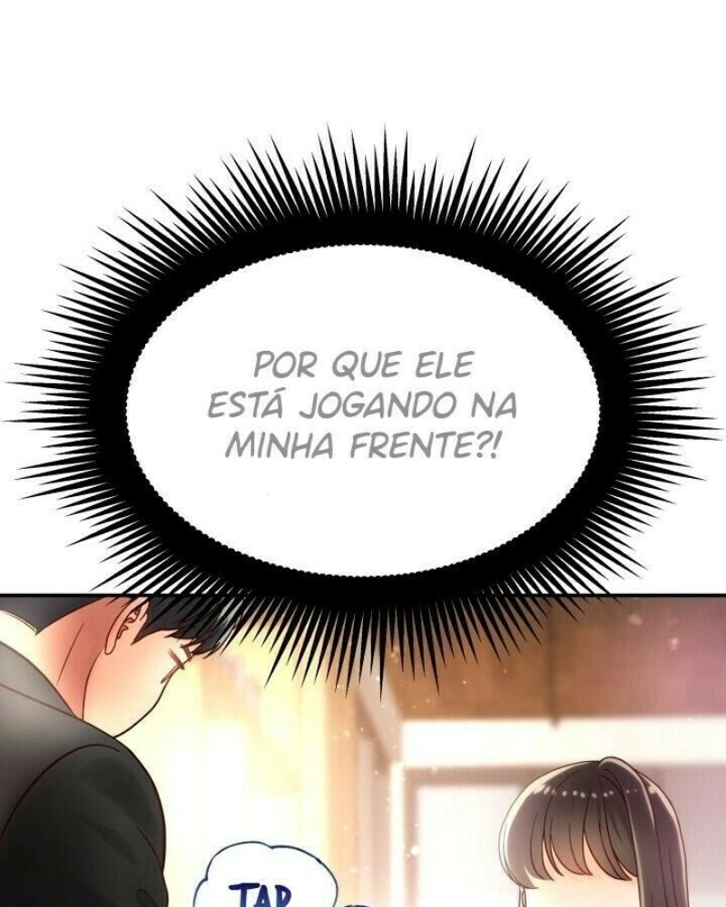 Daytime Star Capítulo 15 Página 7