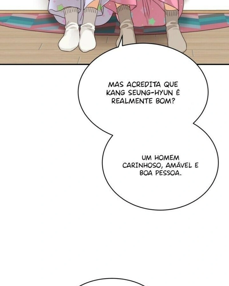 Daytime Star Capítulo 16 Página 17