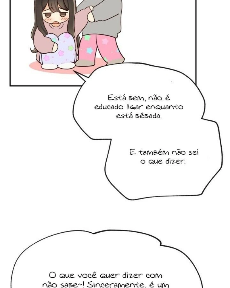 Daytime Star Capítulo 16 Página 26