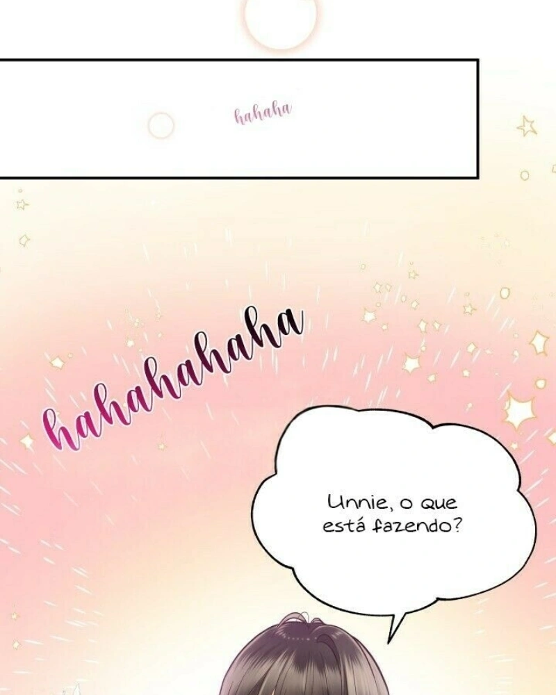 Daytime Star Capítulo 16 Página 32