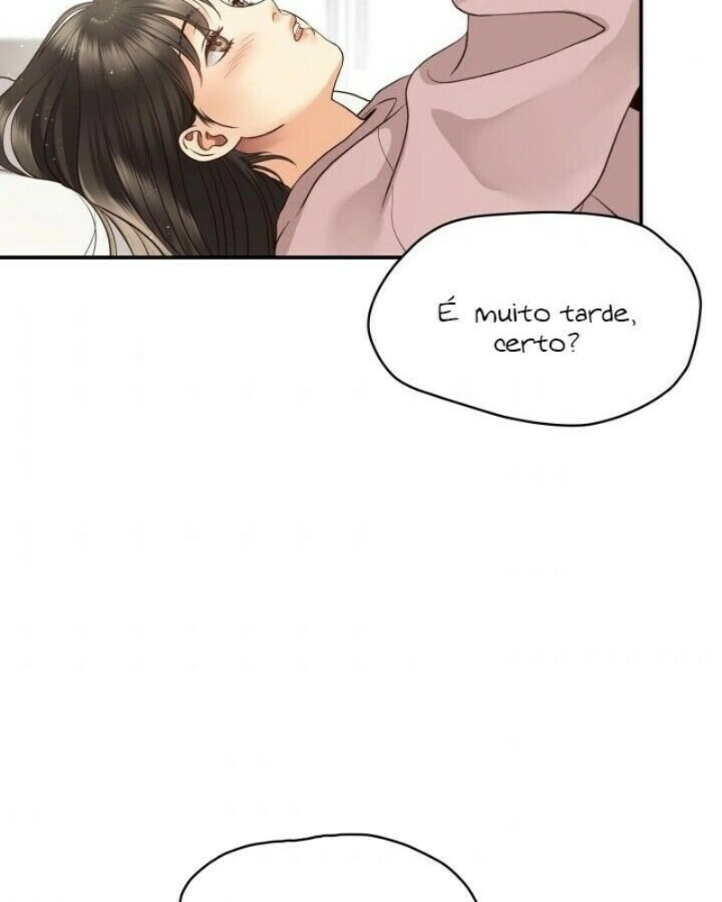 Daytime Star Capítulo 16 Página 42