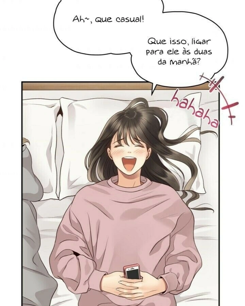 Daytime Star Capítulo 16 Página 43