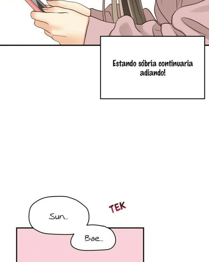 Daytime Star Capítulo 16 Página 51