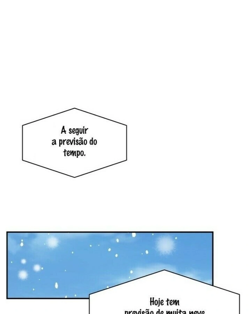 Daytime Star Capítulo 17 Página 31