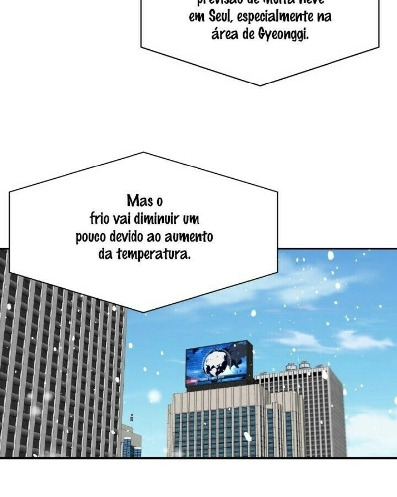 Daytime Star Capítulo 17 Página 32