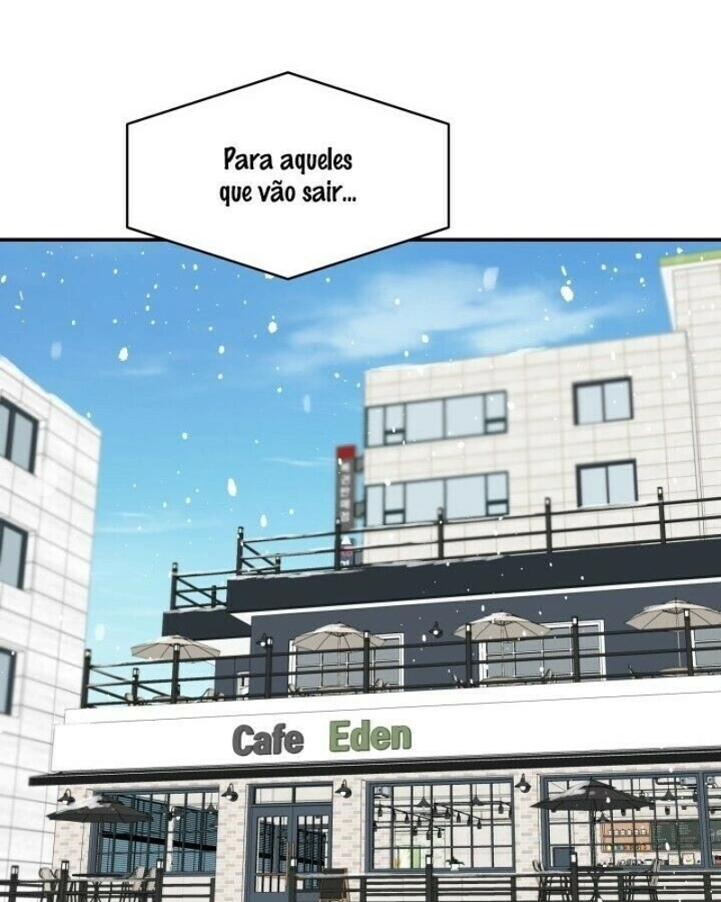 Daytime Star Capítulo 17 Página 33