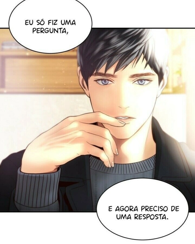 Daytime Star Capítulo 18 Página 18