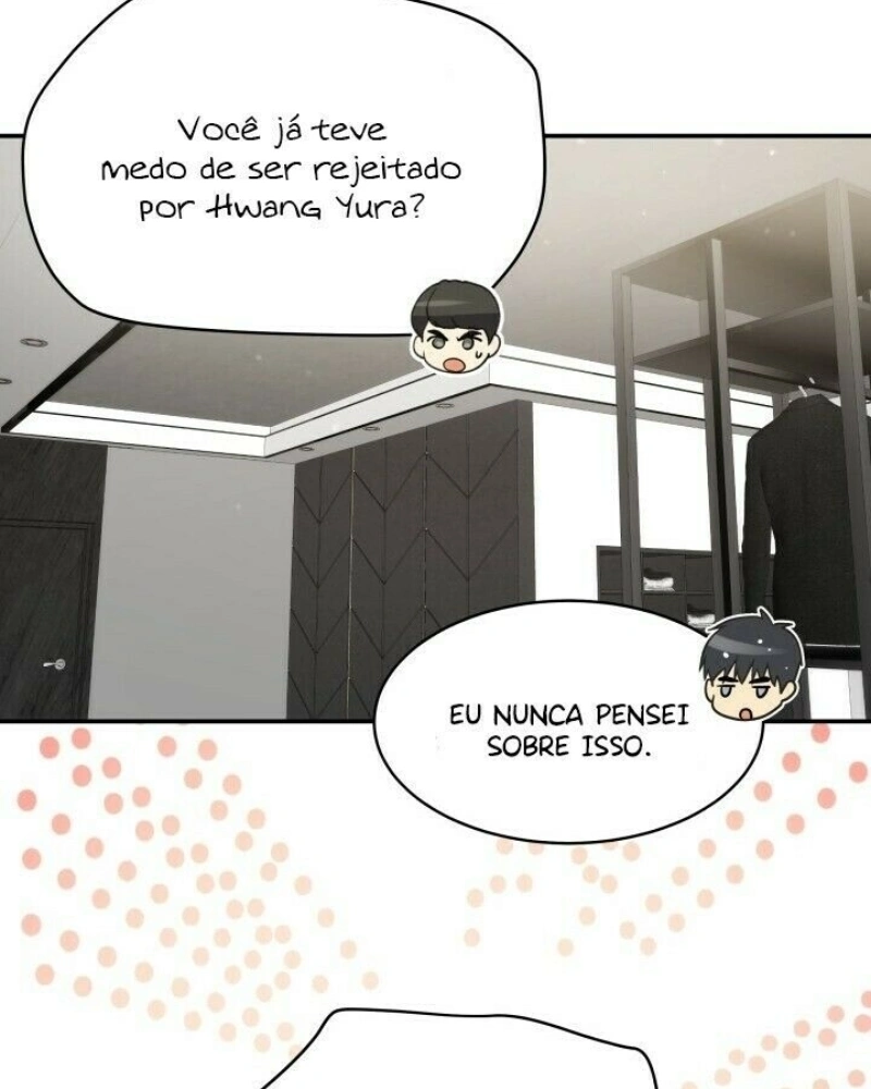 Daytime Star Capítulo 18 Página 33