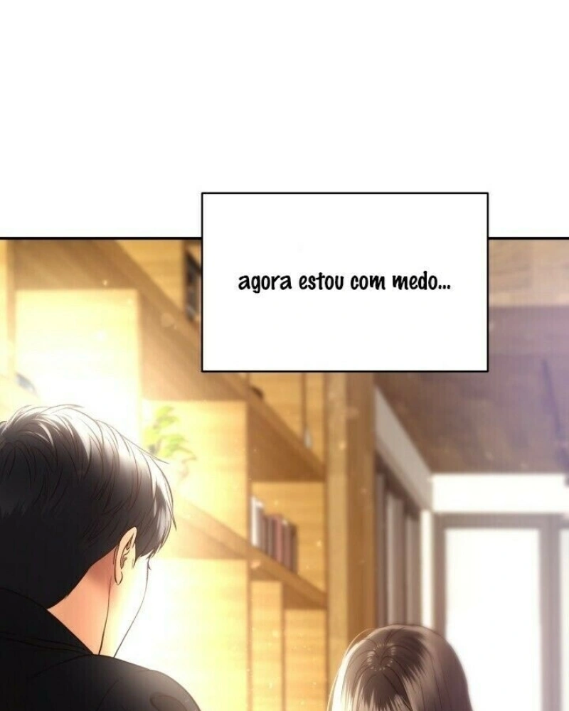 Daytime Star Capítulo 18 Página 38