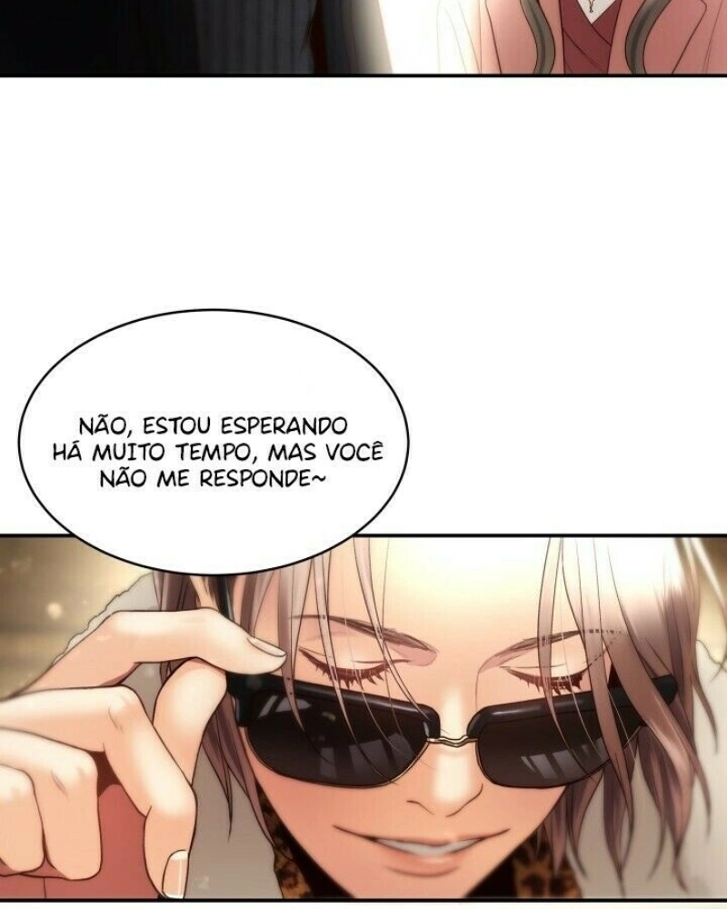 Daytime Star Capítulo 18 Página 48