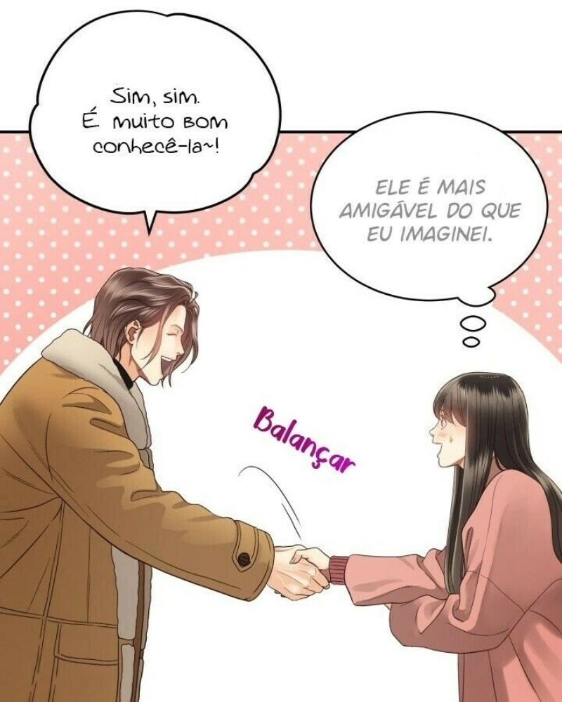Daytime Star Capítulo 18 Página 59
