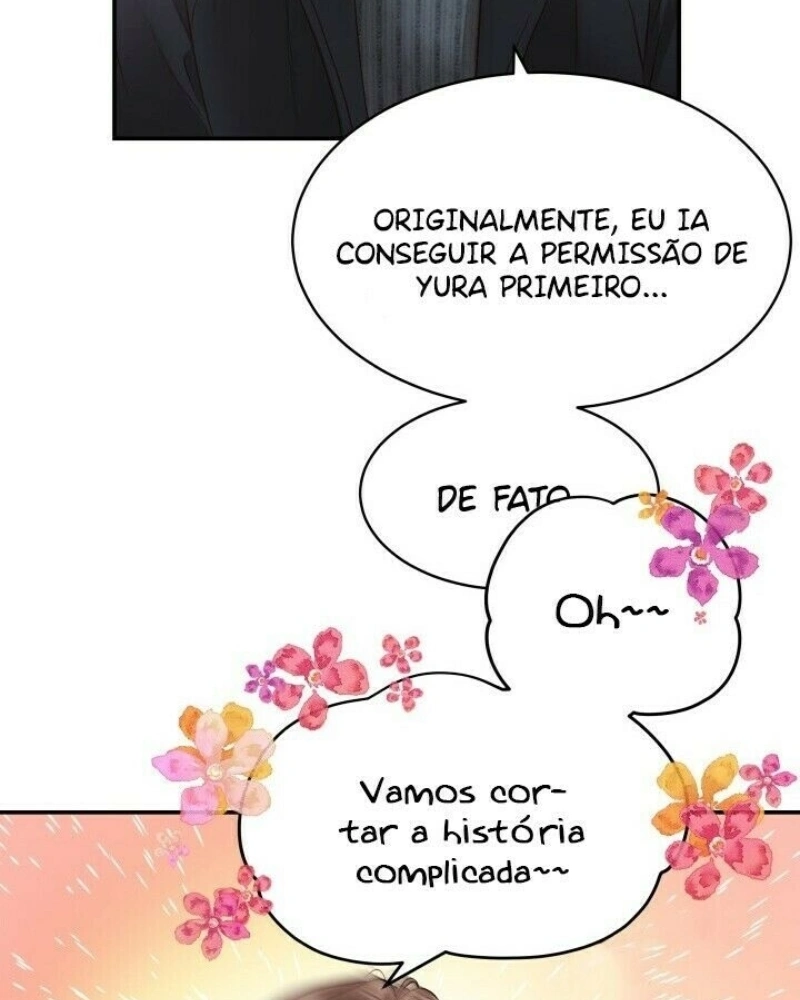 Daytime Star Capítulo 18 Página 69