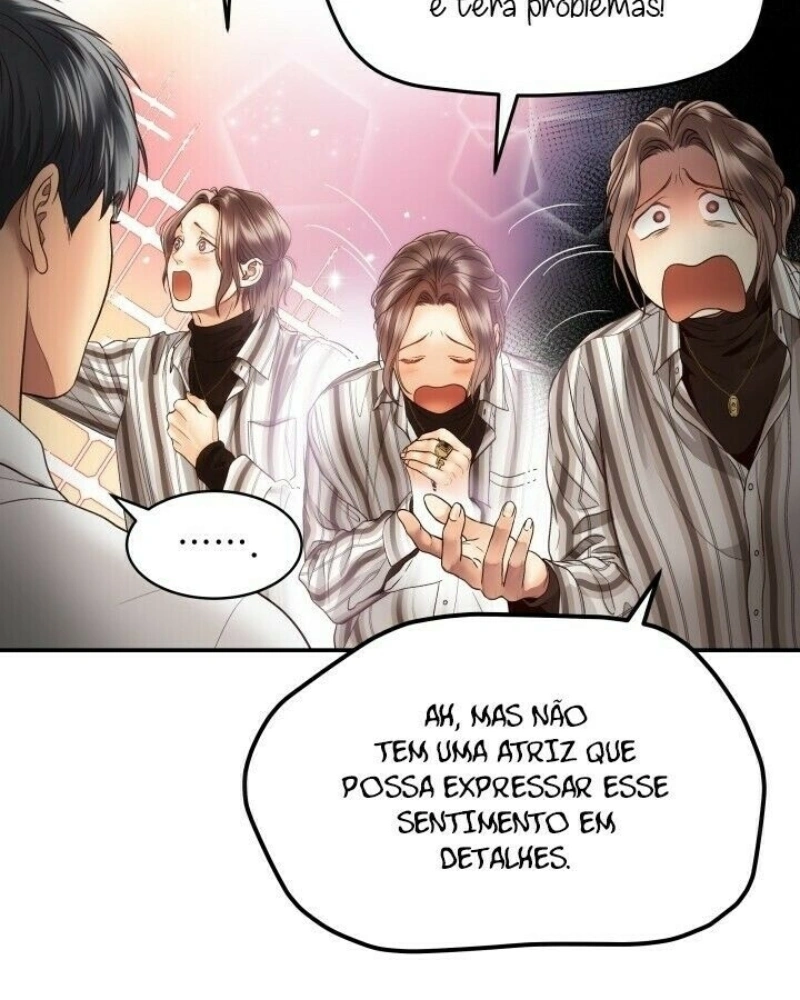 Daytime Star Capítulo 19 Página 19