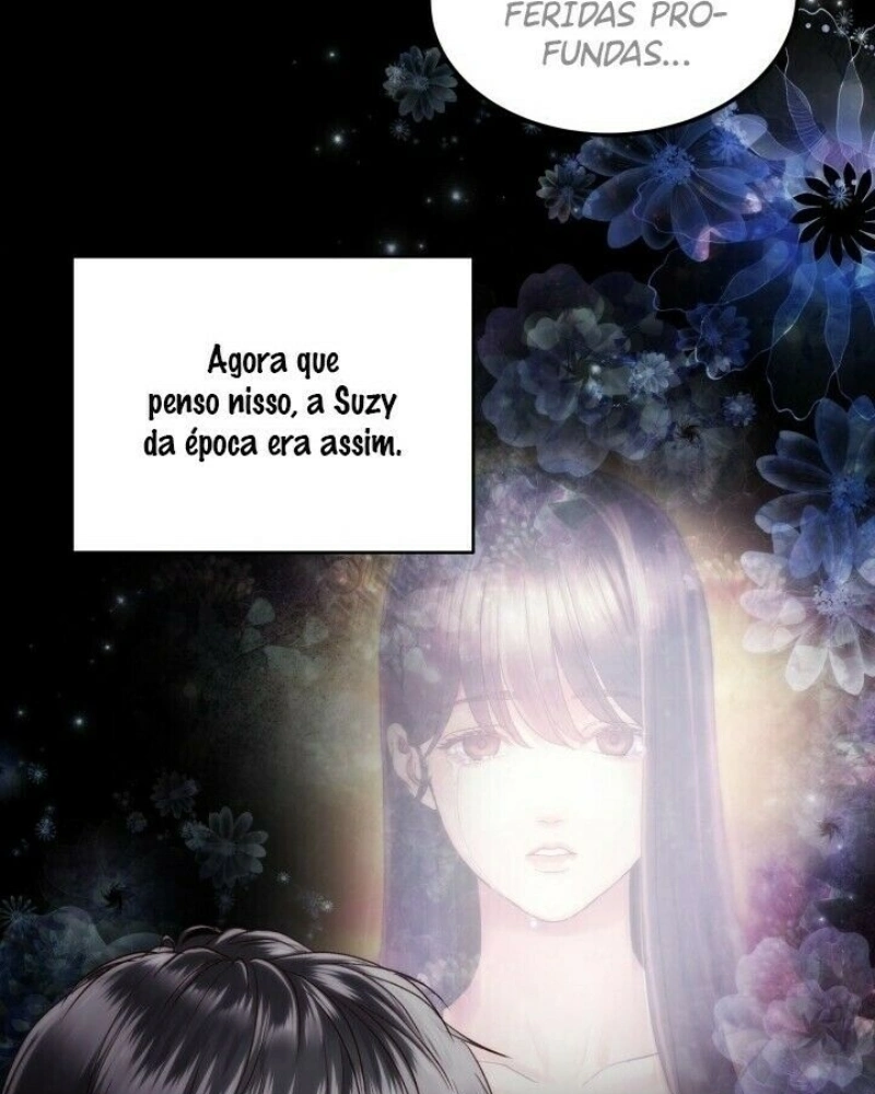 Daytime Star Capítulo 19 Página 21