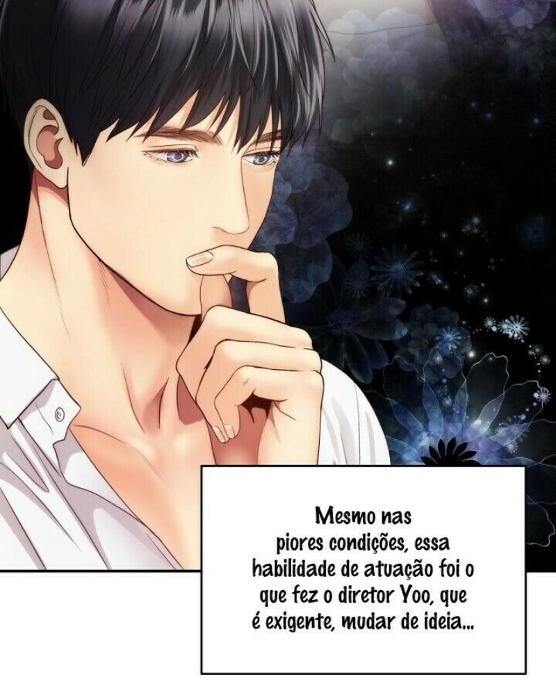 Daytime Star Capítulo 19 Página 22