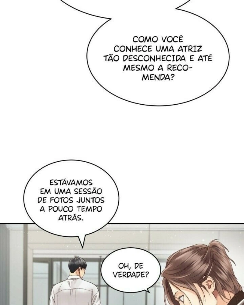 Daytime Star Capítulo 19 Página 39