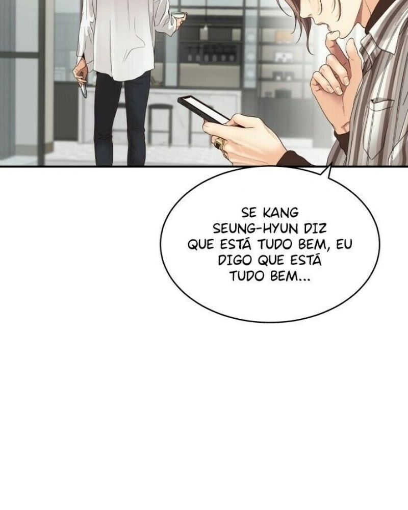 Daytime Star Capítulo 19 Página 40