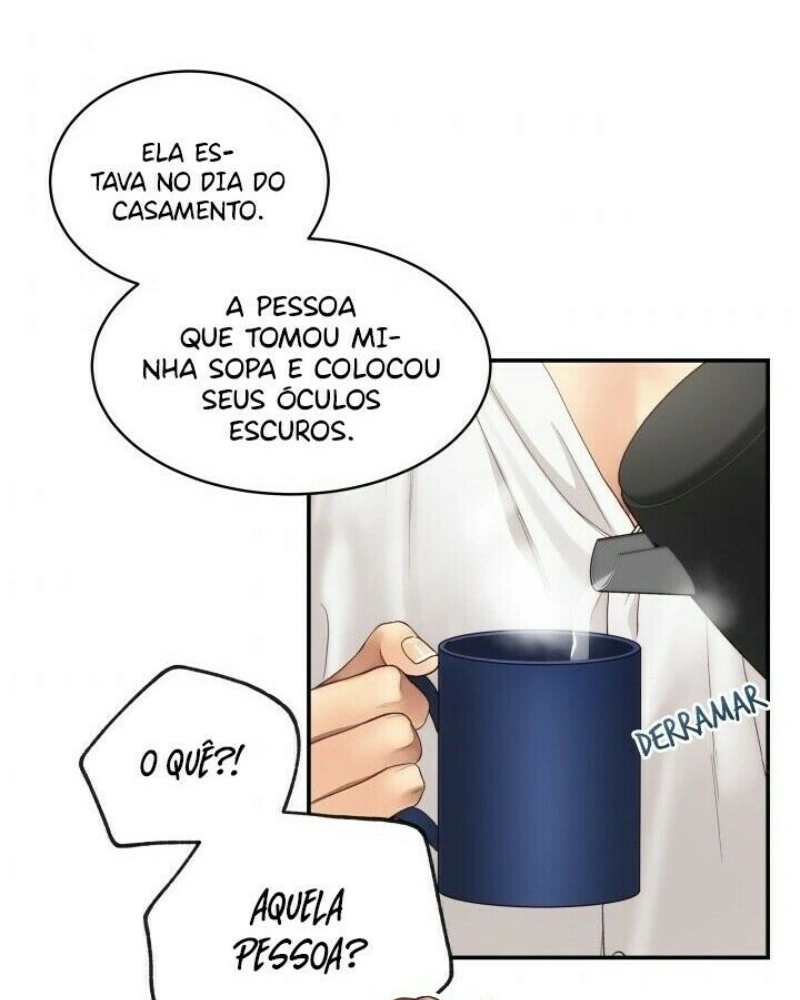 Daytime Star Capítulo 19 Página 42