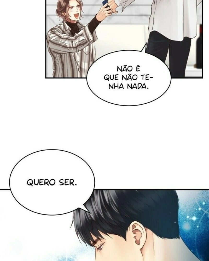 Daytime Star Capítulo 19 Página 45