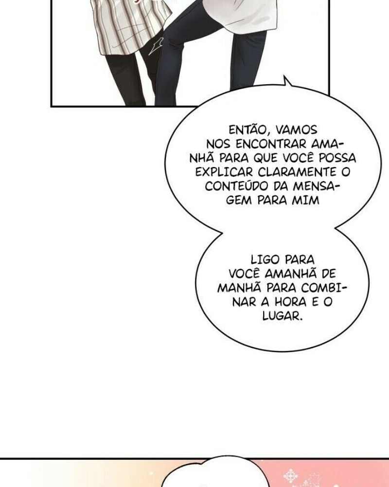Daytime Star Capítulo 19 Página 68