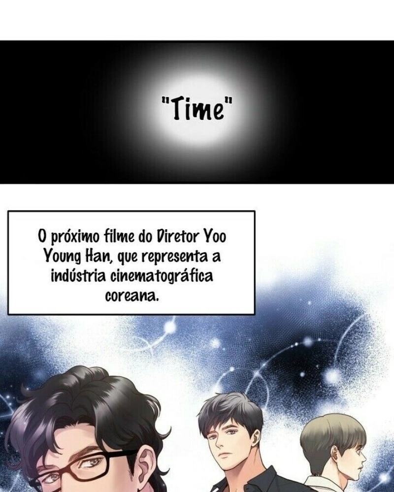 Daytime Star Capítulo 2 Página 10