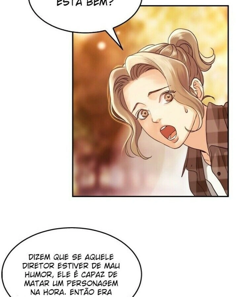 Daytime Star Capítulo 2 Página 40